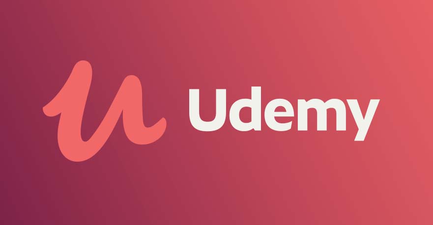 Learning sites like Udemy