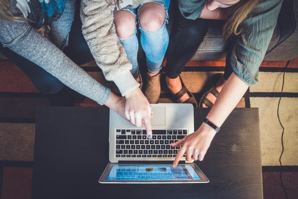 importance of elearning in education