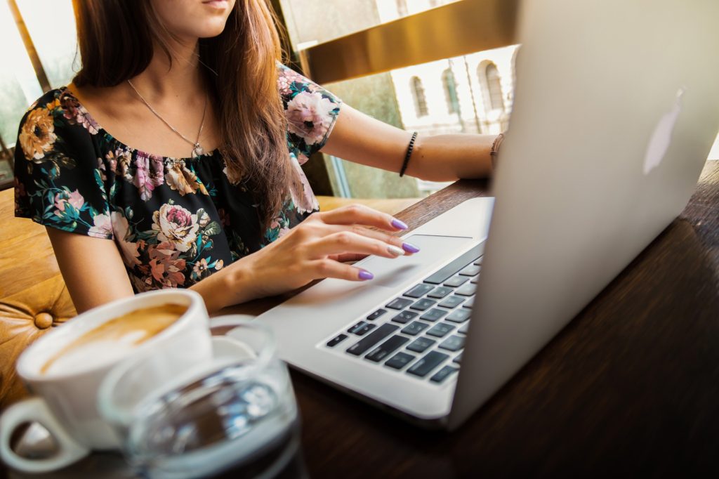 platforms for selling online courses