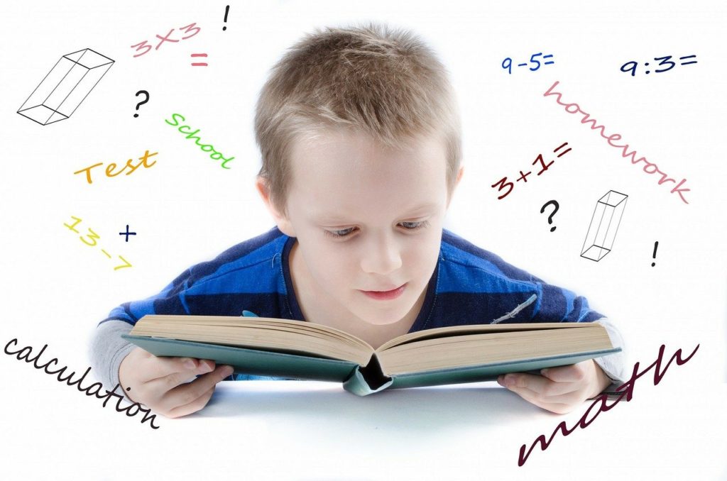 Why it's Essential to Learn Everything - Best School News