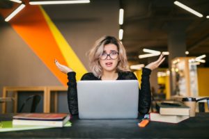 How to Create & Publish your Course on Digital Class