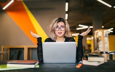 How to Create & Publish your Course on Digital Class