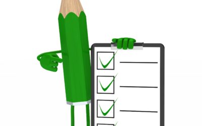 How to List & Publish your Course on Digital Class