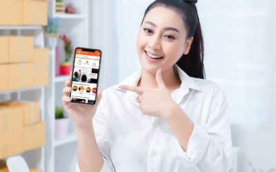 become a course seller