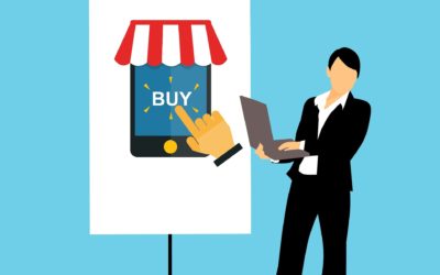 educational marketplace