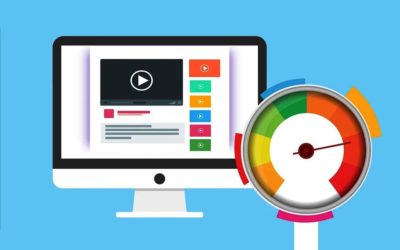 Accelerated Learning