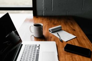 Add Value to Online Course