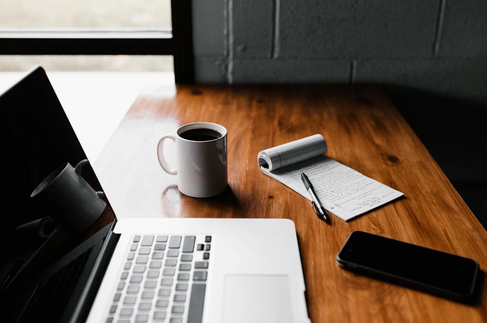 Add Value to Online Course