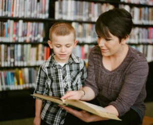 Basic Requirements Of Teaching