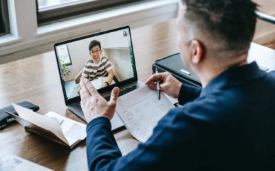 Build Trust with Students