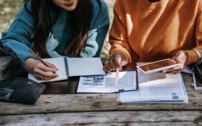 Course Creation Tools