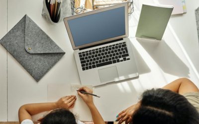 Factors affecting teaching