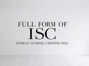 Leonardo_Phoenix_A_clean_and_simple_photograph_featuring_a_pla_1