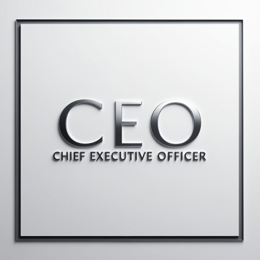 Leonardo_Phoenix_A_crisp_highcontrast_minimalist_photography_i_0