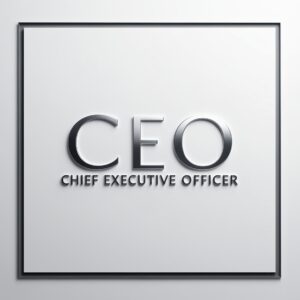 Leonardo_Phoenix_A_crisp_highcontrast_minimalist_photography_i_0