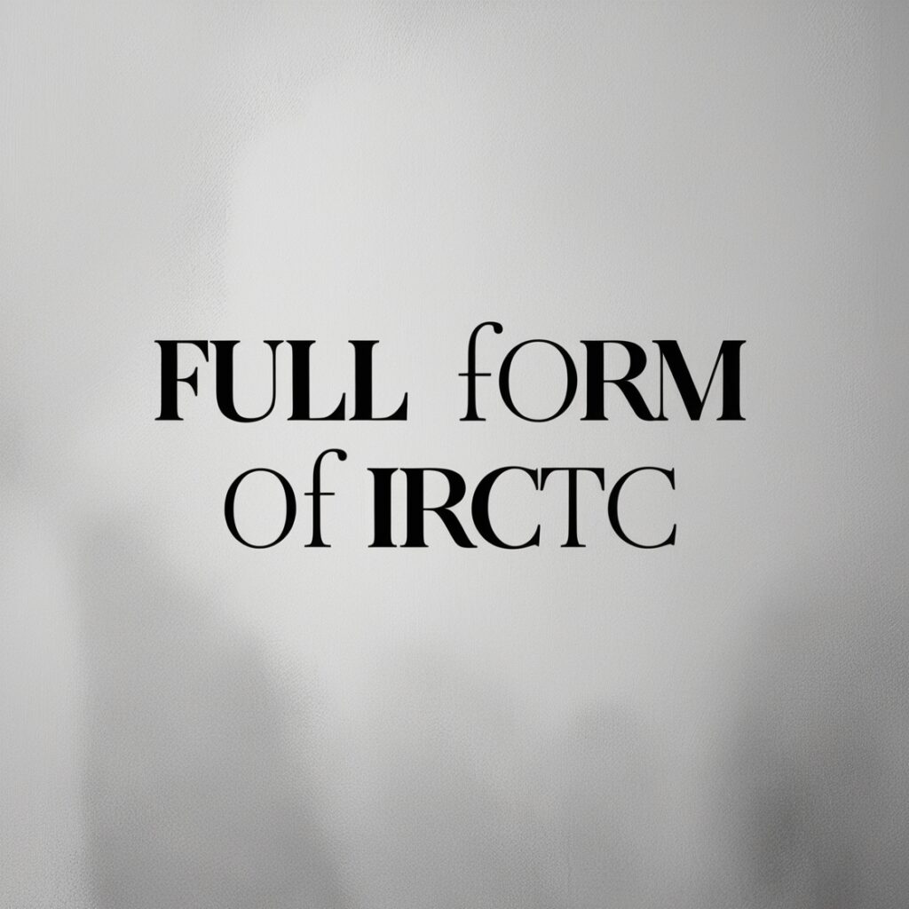 Leonardo_Phoenix_A_highcontrast_minimalist_photography_style_i_0