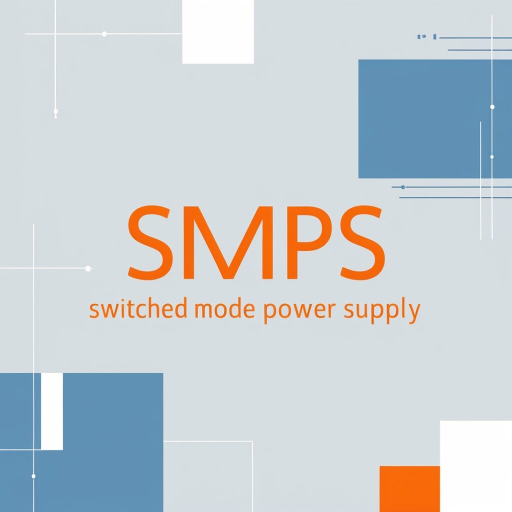 Leonardo_Phoenix_A_modern_professional_and_minimalist_flat_vec_0