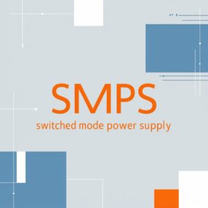 Leonardo_Phoenix_A_modern_professional_and_minimalist_flat_vec_0