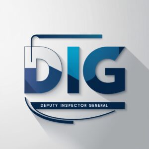 Leonardo_Phoenix_A_modern_sleek_and_professional_flat_vector_a_1