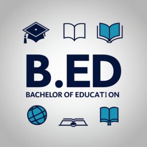 Leonardo_Phoenix_A_modern_sleek_and_professional_graphic_desig_2