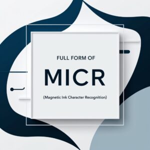 Leonardo_Phoenix_A_sleek_modern_and_professional_flat_vector_a_2