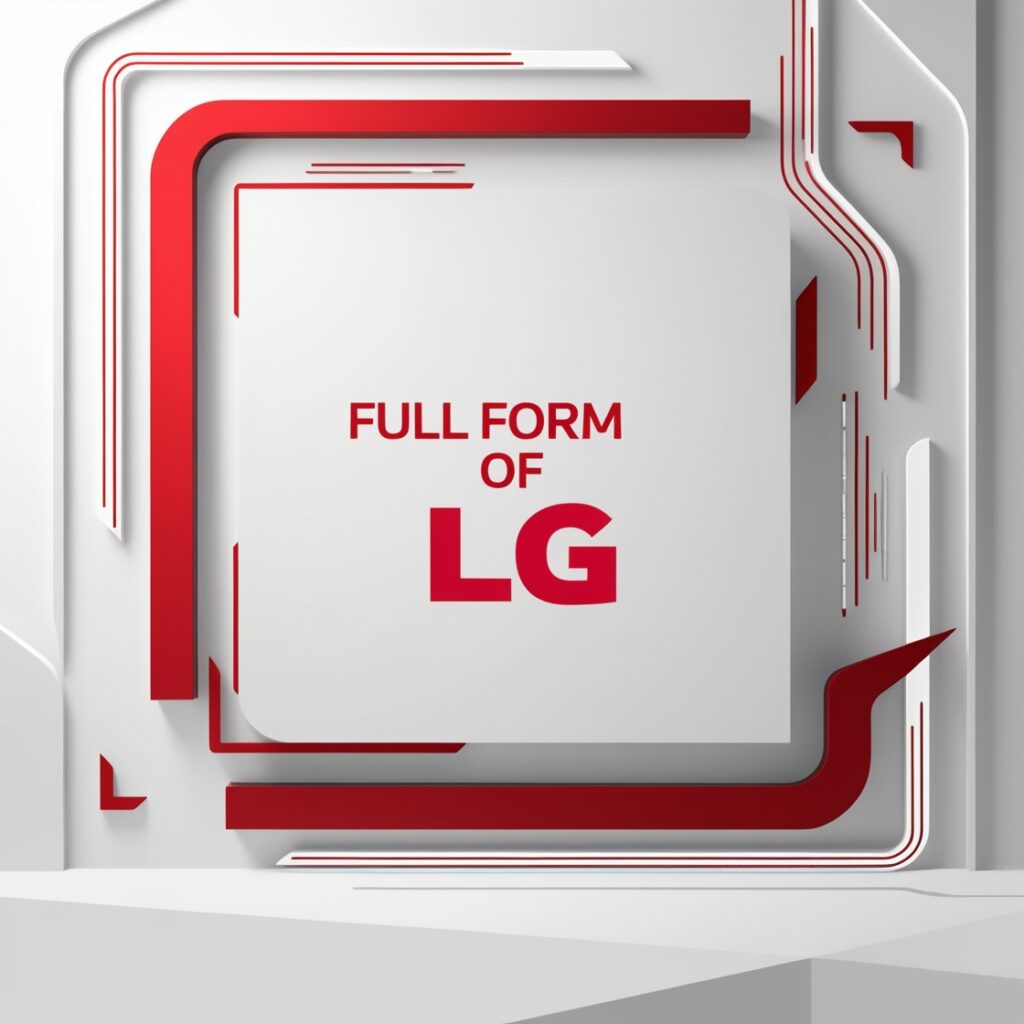 Leonardo_Phoenix_A_sleek_modern_professional_graphic_design_in_1