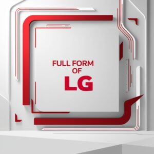 Leonardo_Phoenix_A_sleek_modern_professional_graphic_design_in_1