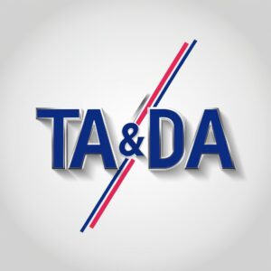 Leonardo_Phoenix_A_stylized_modern_and_professional_graphic_de_1