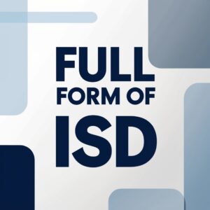 Leonardo_Phoenix_A_vibrant_modern_and_professional_flat_vector_3