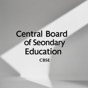 Leonardo_Phoenix_a_highcontrast_monochromatic_photograph_featu_3