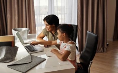 Online Educator Jobs