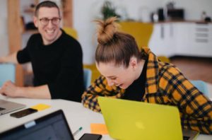 Online Jobs For Students Without Investment