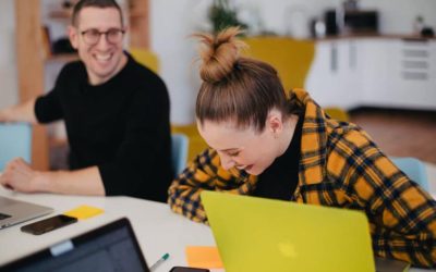 Online Jobs For Students Without Investment