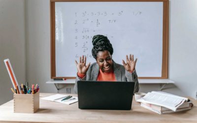 Teaching Tools For Teachers