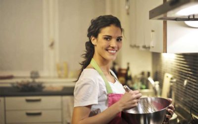 courses for housewife