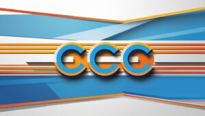 Leonardo_Phoenix_A_colorful_highcontrast_and_modern_flat_vecto_3