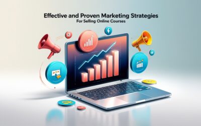 Leonardo_Phoenix_A_highly_detailed_digitally_painted_illustrat_0