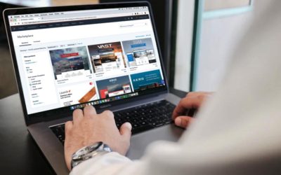 best laptop for online teachers