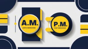 Leonardo_Phoenix_A_stylized_modern_and_sleek_flat_vector_art_i_0