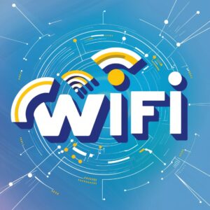 Leonardo_Phoenix_A_vibrant_colorful_illustration_of_the_full_f_1