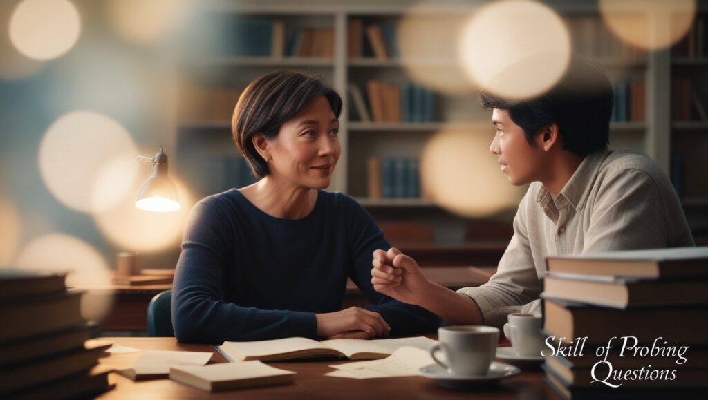 Default_A_soft_ethereal_bokeh_effect_envelops_a_warm_inviting_2