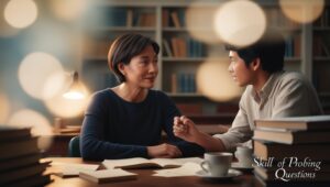 Default_A_soft_ethereal_bokeh_effect_envelops_a_warm_inviting_2