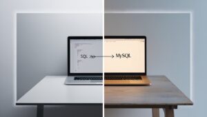 Leonardo_Phoenix_A_serene_and_minimalist_photography_style_ima_3