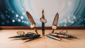 Default_A_captivating_bokeh_effect_photography_image_featuring_3