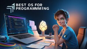 Leonardo_Phoenix_A_futuristic_hightech_illustration_of_a_progr_0