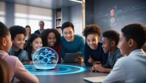 Leonardo_Phoenix_A_shallowdepthoffield_photography_with_a_prom_1