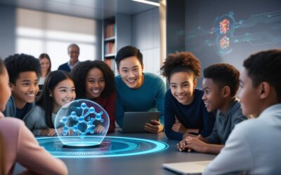 Leonardo_Phoenix_A_shallowdepthoffield_photography_with_a_prom_1