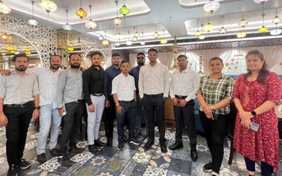 Gujarat Startup Srujan Program