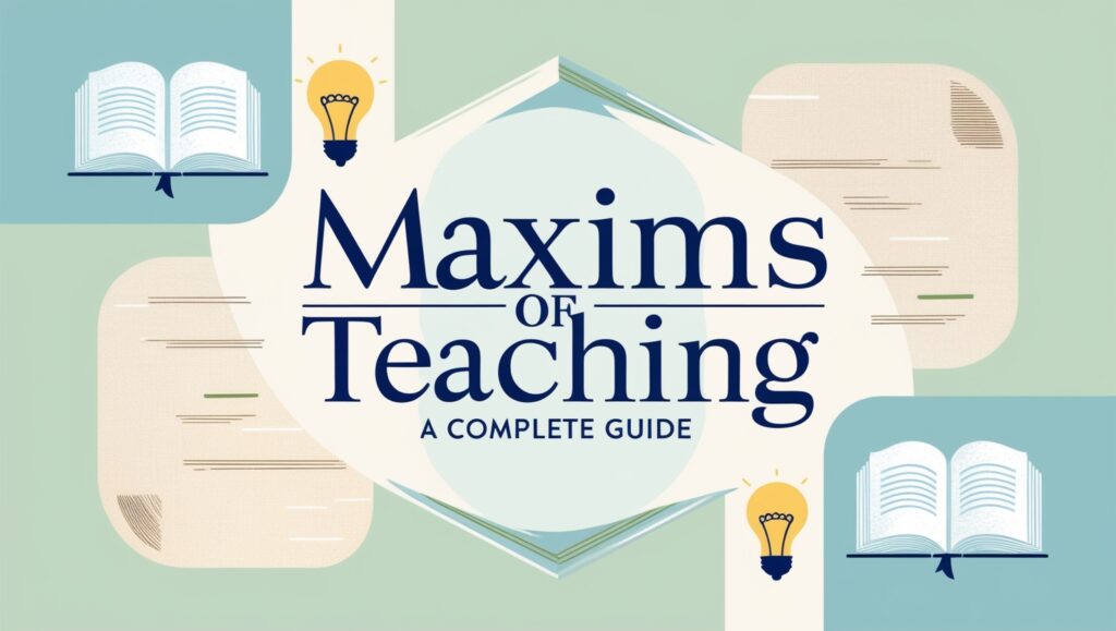 Default_Create_a_vibrant_graphic_vector_image_in_a_palette_of_2