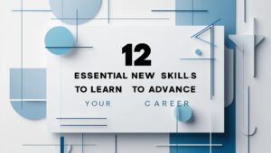 Leonardo_Phoenix_A_modern_professional_graphic_design_featurin_1